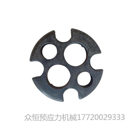 支架- 锚具-锚具厂家-锚具价格-矿用锚具-天津众恒预应力