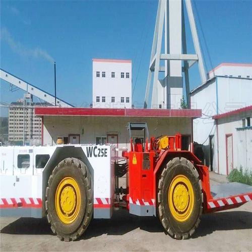 wc40e铲板式支架搬运车性能稳定wc40e铲板式支架搬运车