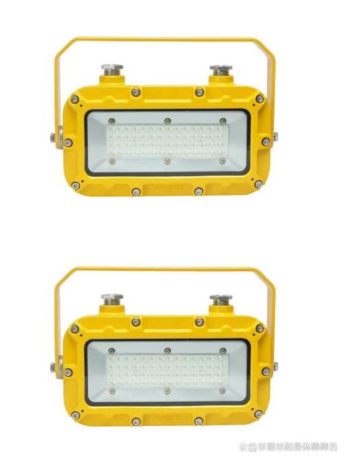 矿用支架灯 dgc60/127l(a),dgc80/127l(a) dgc51/127l(a)